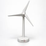 Windmill Model